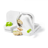 Starfrit - Deli Slicer Multifunction Food Slicer