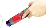 Replacement Attachments Compatible for Dyson V7 V8 V10 V11 V15 Gen5 - Vacuum Accessories for Home & Car Cleaning