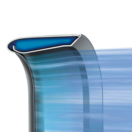 DYSON OFFICIAL OUTLET - AM07 Tower Fan - Refurbished (EXCELLENT) with 1 year Dyson Warranty - AM07