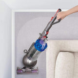 DYSON OFFICIAL OUTLET - Big Ball Upright Vacuum - Refurbished with 2 year Dyson Warranty (Excellent) -  DC66