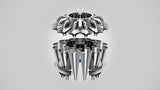 DYSON OFFICIAL OUTLET - Big Ball Upright Vacuum - Refurbished with 2 year Dyson Warranty (Excellent) -  DC66