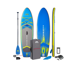 Collection image for: Sports & Outdoor