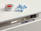 Miele UltraTabs All in 1 Dishwasher Detergent Tablets 60/120/240-Pieces
