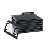 EXCALIBUR 3548CDB 5-Tray Digital Food Dehydrator