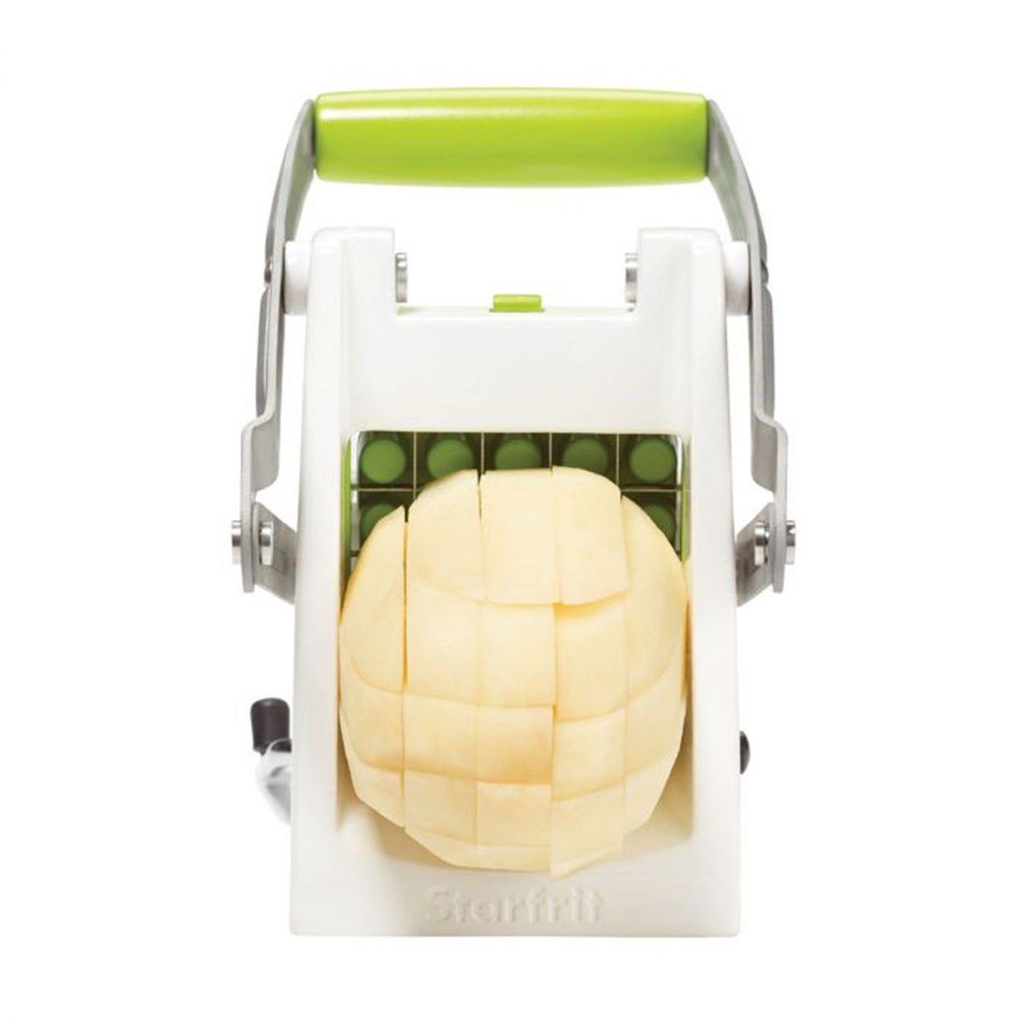 Starfrit - French Fries/Vegetable Cutter