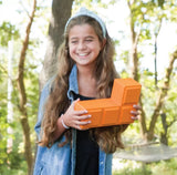 Tetris , XL 6ft (1.8m) Tumble Game