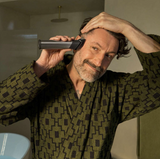 Philips , All-in-One 9000 Series 23-Piece Trimmer - Electric Shaver and Clipper for Face, Beard, Head & Body