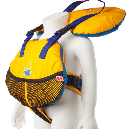 Gilet de flottaison Bijoux Salus Marine