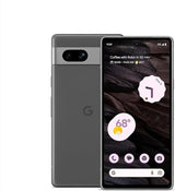 Google Pixel 7a 128GB Charcoal