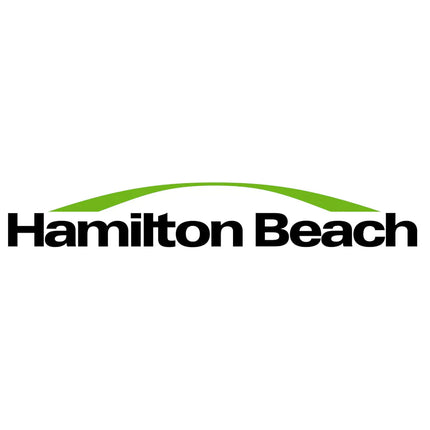 HAMILTON BEACH Coffee Urn Stem - Part only - 990236300 - for model 40515CR