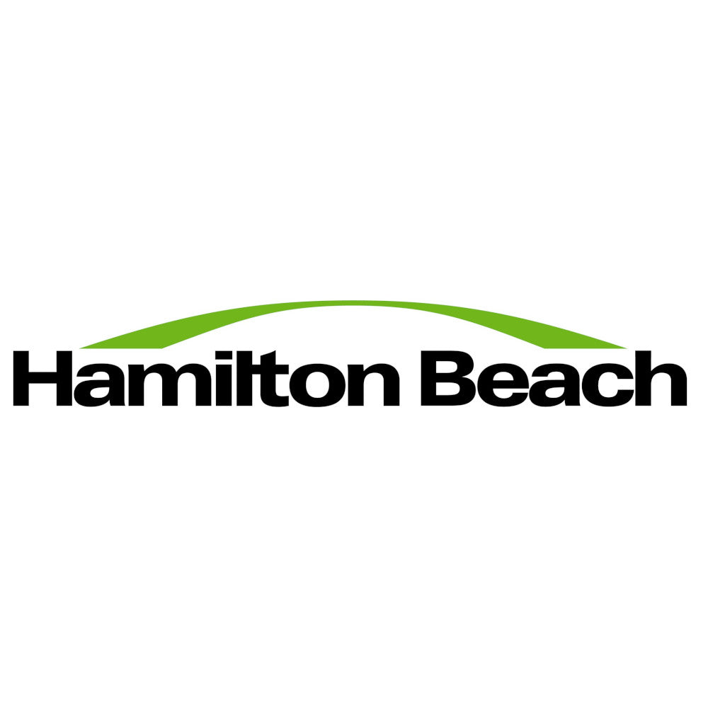 HAMILTON BEACH 990316500 0.5L Lid for 58770 - Part only