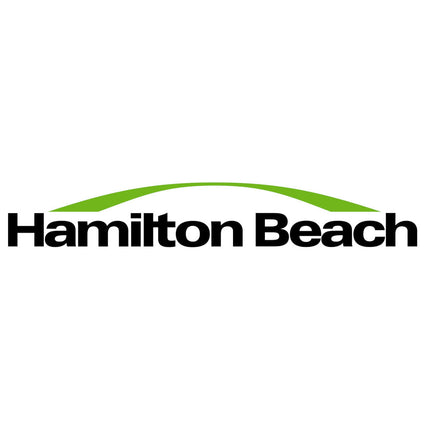 HAMILTON BEACH STONEWARE SLOW COOKER PART ONLY -  990119601