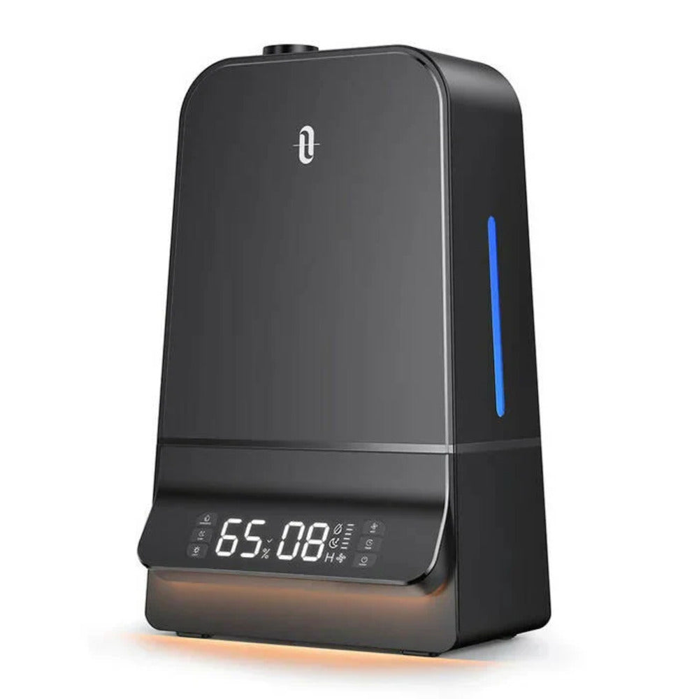 TAOTRONICS AH044 6L Cool Mist Humidifier with LED Display