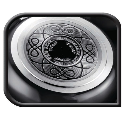 T-FAL Matisse 2QT Saucepan - C5462254