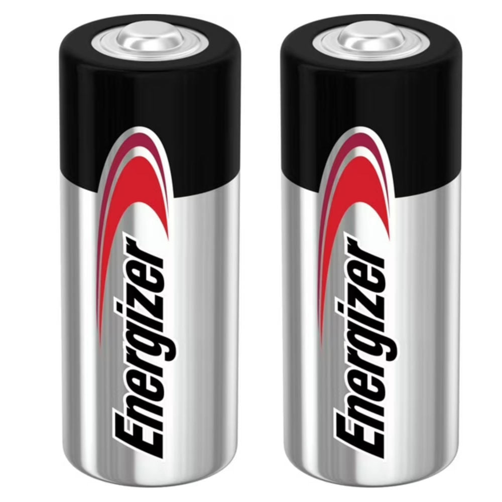 ENERGIZER N/E90BP-2PCS 1.5V