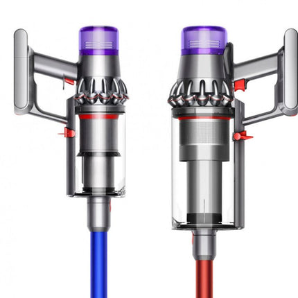 DYSON OFFICIAL OUTLET - V11 Outsize Cordless Vacuum - Refurbished (EXCELLENT) with 1 year Dyson Warranty -  V11OUTSIZE