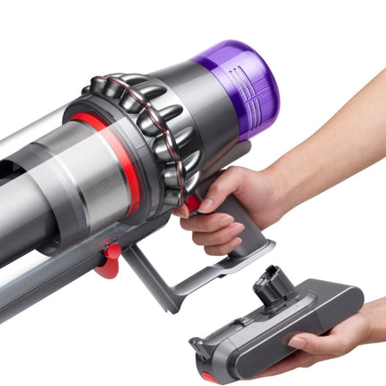 DYSON OFFICIAL OUTLET - V11 Outsize Cordless Vacuum - Refurbished (EXCELLENT) with 1 year Dyson Warranty -  V11OUTSIZE