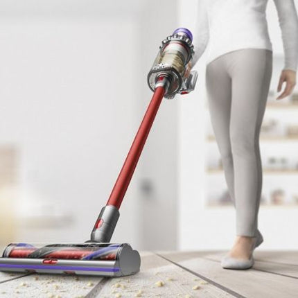 DYSON OFFICIAL OUTLET - V11 Outsize Cordless Vacuum - Refurbished (EXCELLENT) with 1 year Dyson Warranty -  V11OUTSIZE