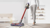 DYSON OFFICIAL OUTLET - V11 Outsize Cordless Vacuum - Refurbished (EXCELLENT) with 1 year Dyson Warranty -  V11OUTSIZE