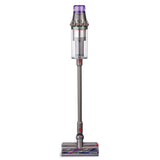 DYSON OFFICIAL OUTLET Outsize Plus Cordless Vacuum - Refurbished (EXCELLENT) with 1 year Dyson Warranty