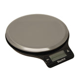STARFRIT 93765 Kitchen Scale