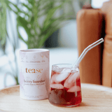 Berry Booster (Organic)