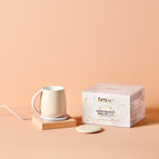 Oat Straw