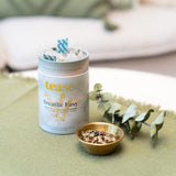 Breathe Easy (NEW!)