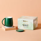 Deep Mint