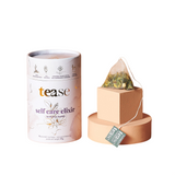 Self Care Elixir