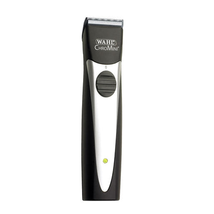 WAHL Professional Black Chromini+ - 56338