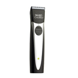 WAHL Professional Black Chromini+ - 56338