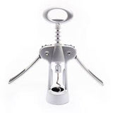 STARFRIT Wing Corkscrew - 92052